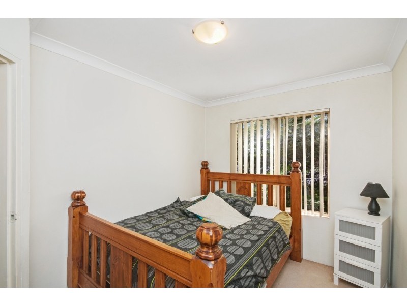 4/35 Central Coast Highway, West Gosford NSW 2250