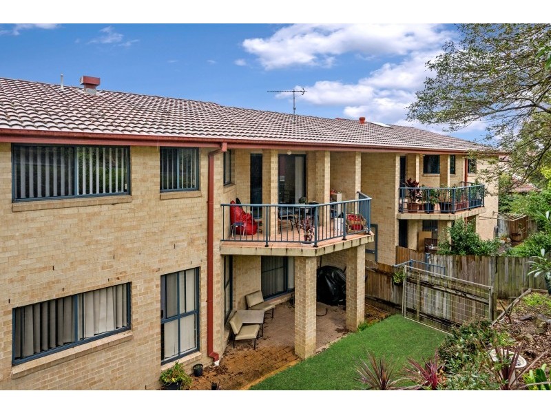 8/7a Riou Street, Gosford NSW 2250