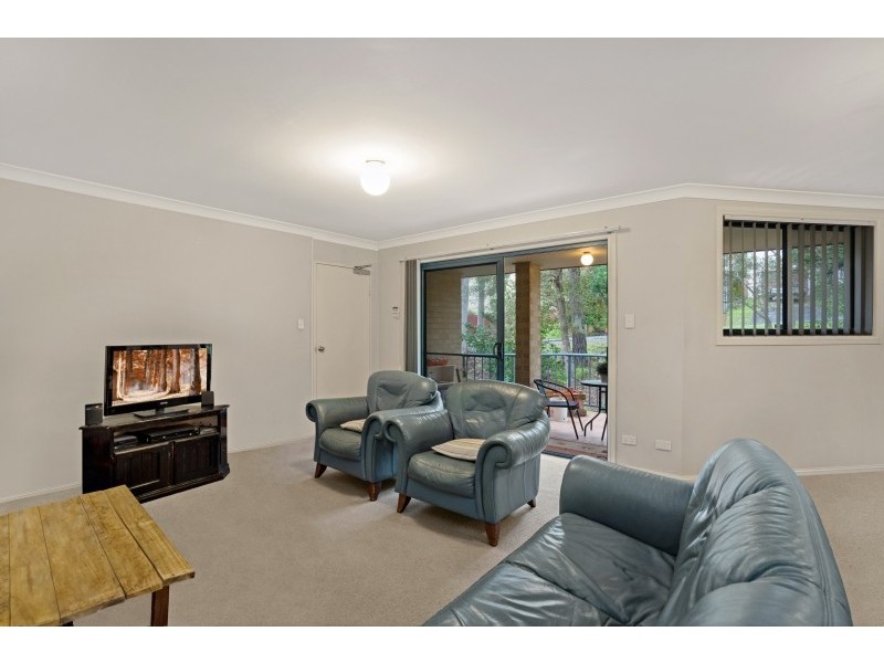 8/7a Riou Street, Gosford NSW 2250
