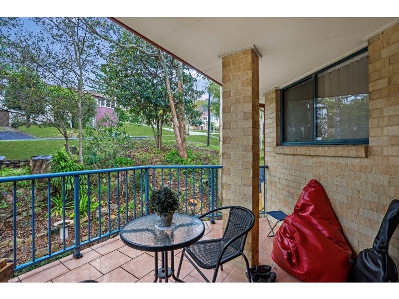 8/7a Riou Street, Gosford NSW 2250