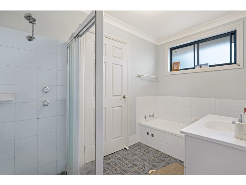 8/7a Riou Street, Gosford NSW 2250