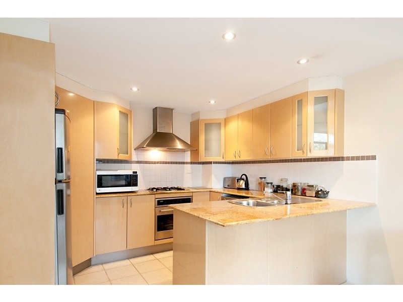 7/53-55 Henry Parry Drive, Gosford NSW 2250