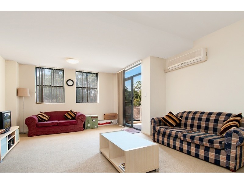 7/53-55 Henry Parry Drive, Gosford NSW 2250