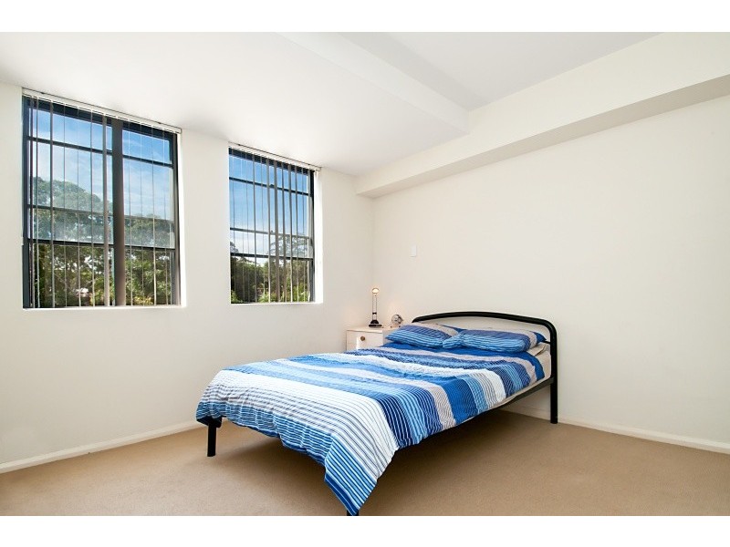 7/53-55 Henry Parry Drive, Gosford NSW 2250