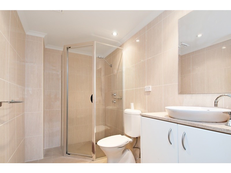 7/53-55 Henry Parry Drive, Gosford NSW 2250