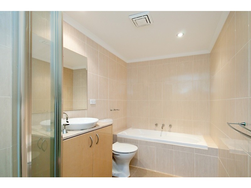 7/53-55 Henry Parry Drive, Gosford NSW 2250