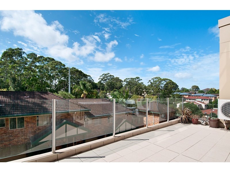7/53-55 Henry Parry Drive, Gosford NSW 2250