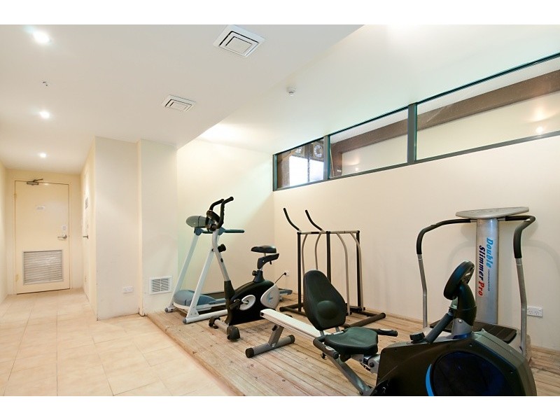 7/53-55 Henry Parry Drive, Gosford NSW 2250