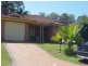 6 Anniversary Place, Tuggerah NSW 2259
