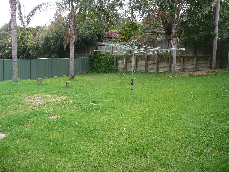 6 Anniversary Place, Tuggerah NSW 2259
