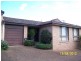 4/195-197 Albany Street, Point Frederick NSW 2250