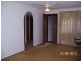 4/195-197 Albany Street, Point Frederick NSW 2250