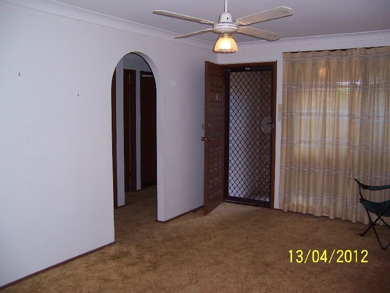 4/195-197 Albany Street, Point Frederick NSW 2250