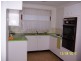 4/195-197 Albany Street, Point Frederick NSW 2250