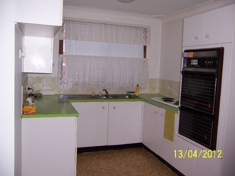 4/195-197 Albany Street, Point Frederick NSW 2250