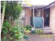 4/195-197 Albany Street, Point Frederick NSW 2250