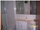 4/195-197 Albany Street, Point Frederick NSW 2250