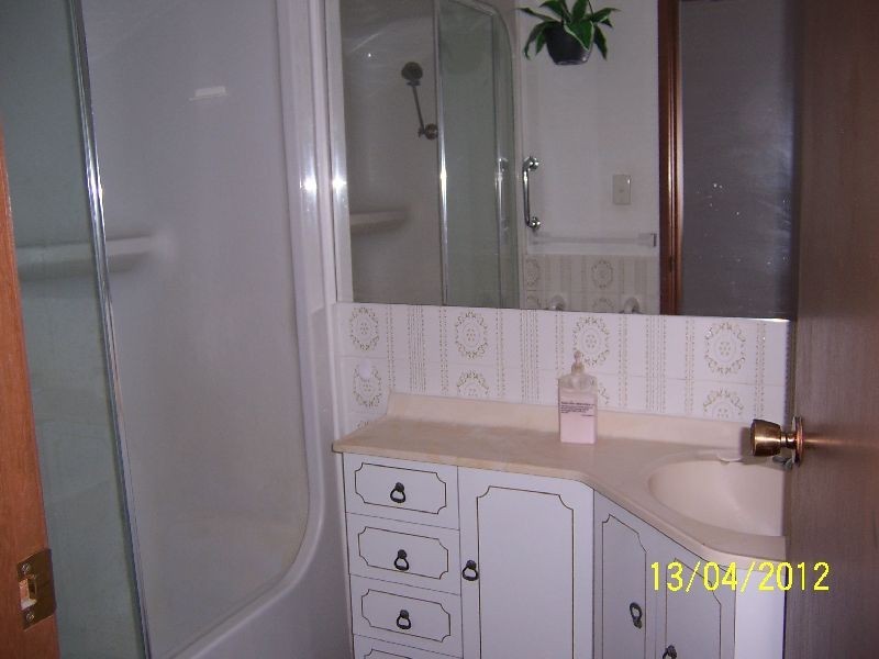 4/195-197 Albany Street, Point Frederick NSW 2250