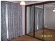 4/195-197 Albany Street, Point Frederick NSW 2250
