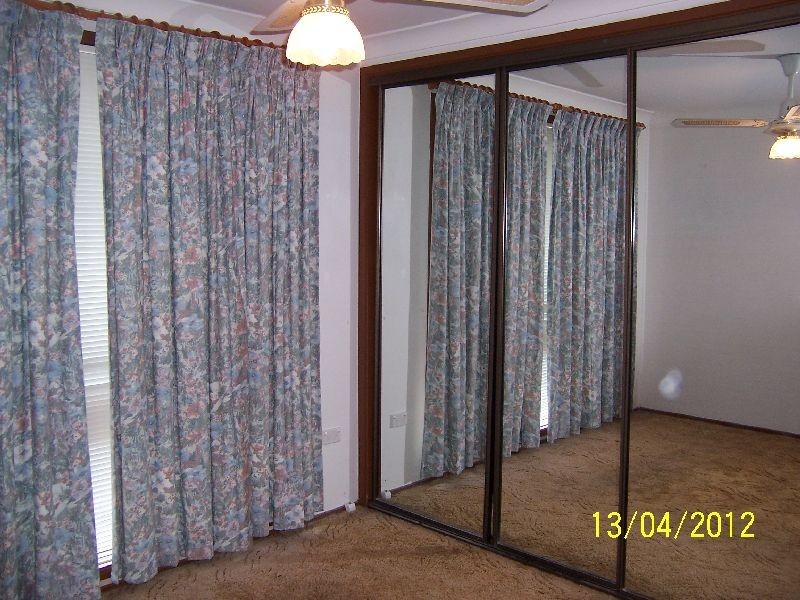 4/195-197 Albany Street, Point Frederick NSW 2250