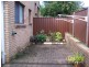 4/195-197 Albany Street, Point Frederick NSW 2250