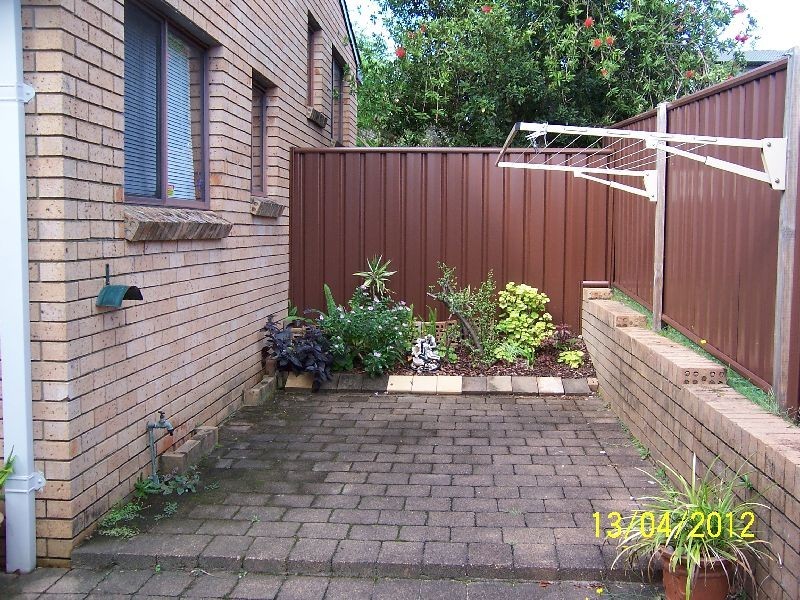 4/195-197 Albany Street, Point Frederick NSW 2250