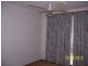 4/195-197 Albany Street, Point Frederick NSW 2250