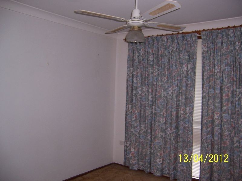 4/195-197 Albany Street, Point Frederick NSW 2250