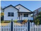 21 Duke Street, Point Frederick NSW 2250