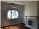21 Duke Street, Point Frederick NSW 2250