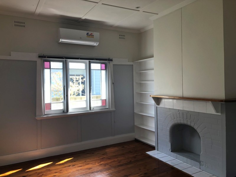 21 Duke Street, Point Frederick NSW 2250