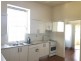 21 Duke Street, Point Frederick NSW 2250