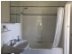 21 Duke Street, Point Frederick NSW 2250