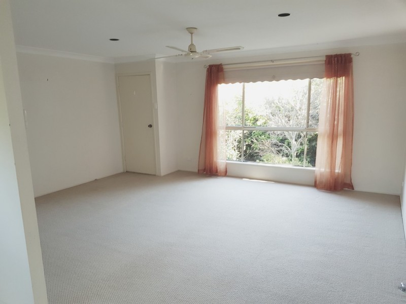 56a Wells Street, East Gosford NSW 2250