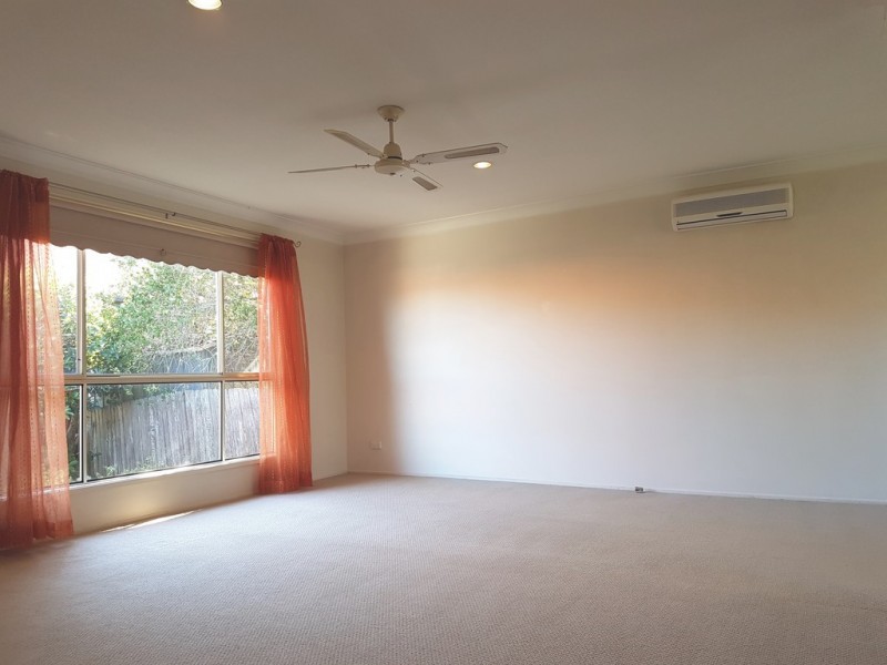56a Wells Street, East Gosford NSW 2250