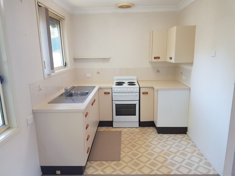 56a Wells Street, East Gosford NSW 2250