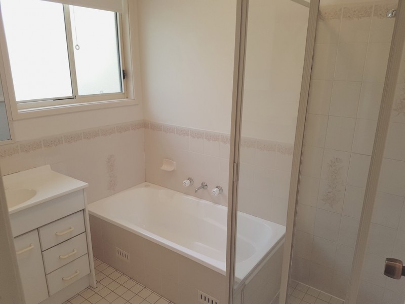 56a Wells Street, East Gosford NSW 2250