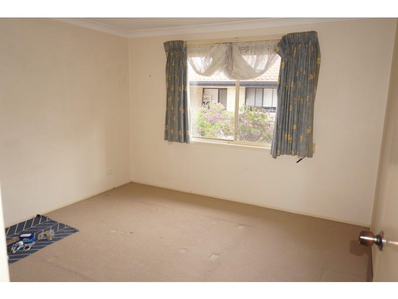 56a Wells Street, East Gosford NSW 2250