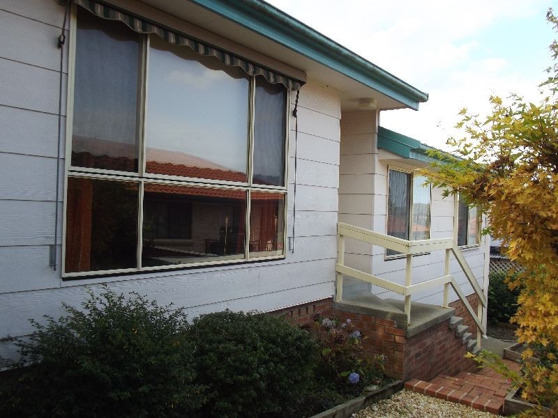 56a Wells Street, East Gosford NSW 2250