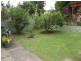 125b Wells Street, Springfield NSW 2250