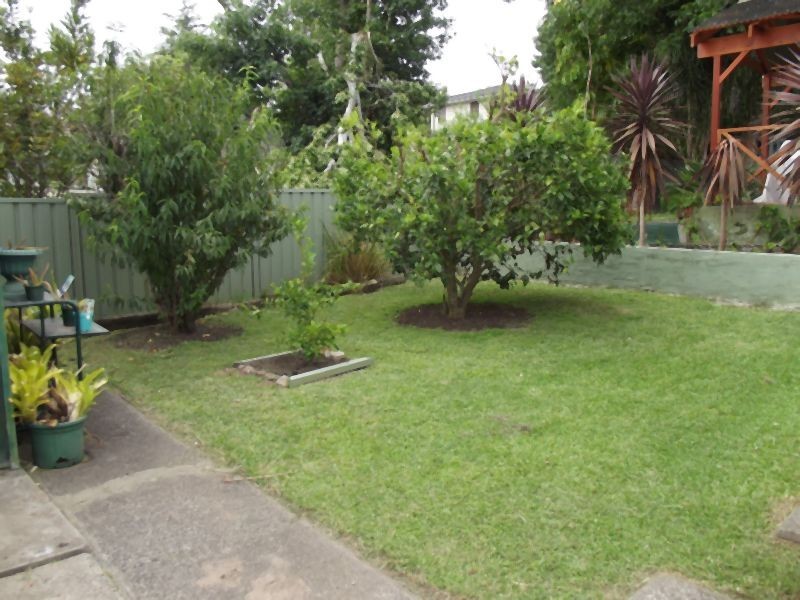 125b Wells Street, Springfield NSW 2250