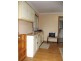 125b Wells Street, Springfield NSW 2250