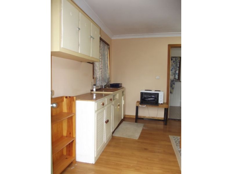 125b Wells Street, Springfield NSW 2250