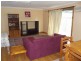 125b Wells Street, Springfield NSW 2250