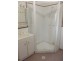 125b Wells Street, Springfield NSW 2250