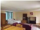 125b Wells Street, Springfield NSW 2250