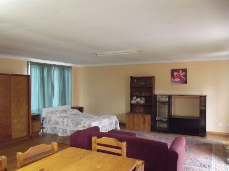 125b Wells Street, Springfield NSW 2250