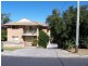 5/27 Donnison Street, Gosford NSW 2250