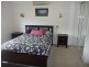 6 Northumberland Close, Umina Beach NSW 2257
