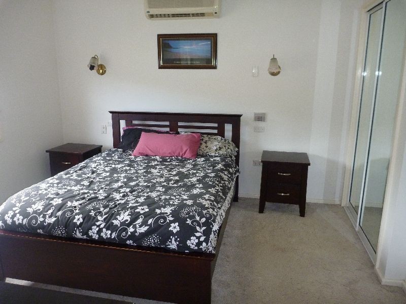 6 Northumberland Close, Umina Beach NSW 2257